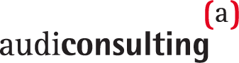 Audiconsulting